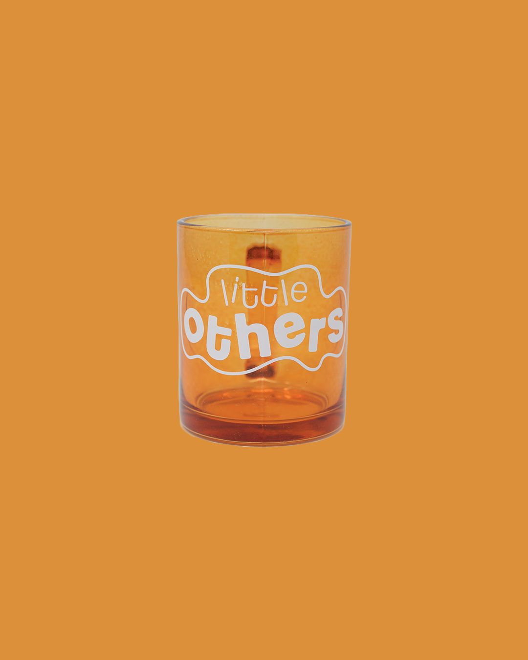 Little Others Mug