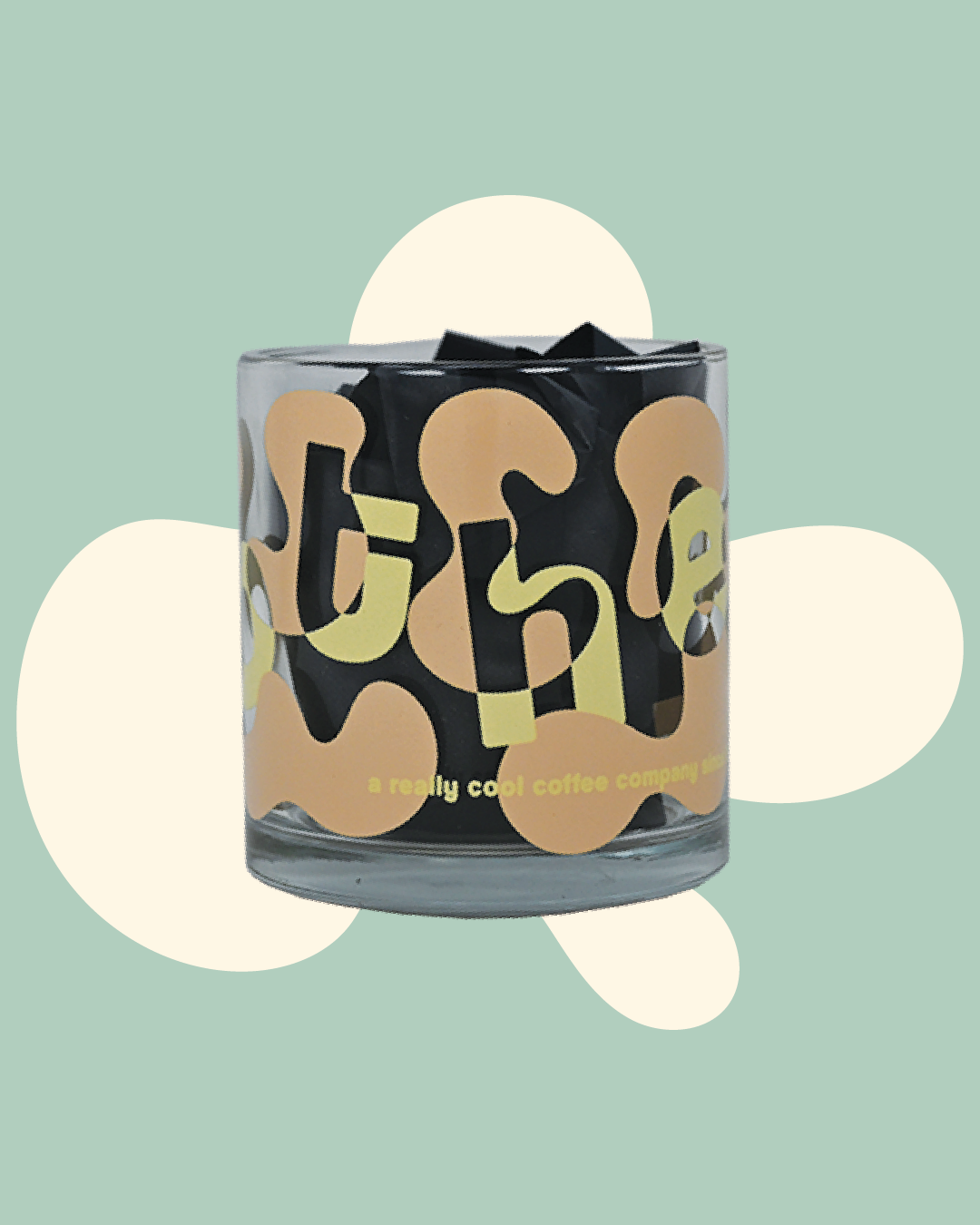 Others Magic Mug