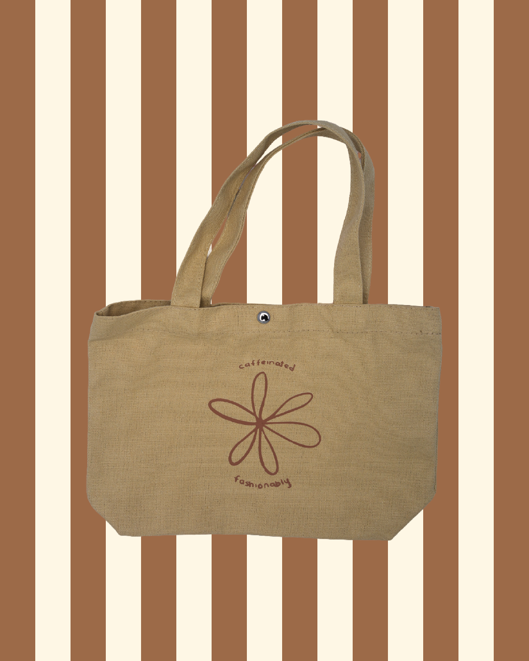 OTHERS MINI-TOTE