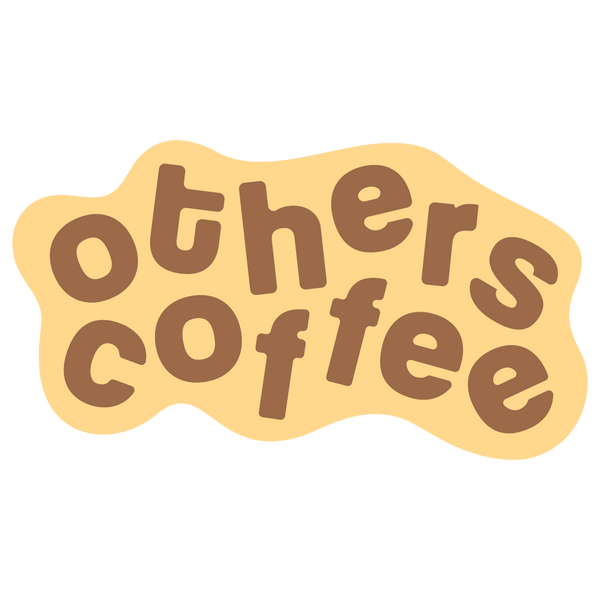 Others Coffee