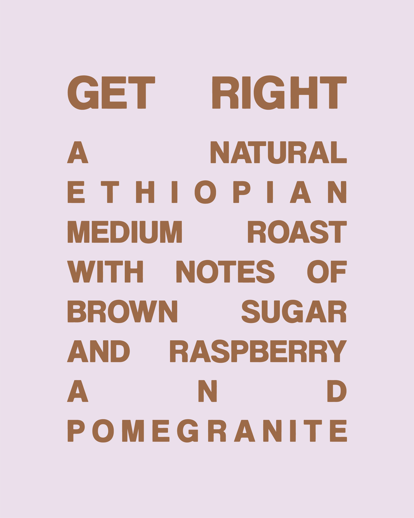 ETHIOPIA | MEDIUM ROAST
