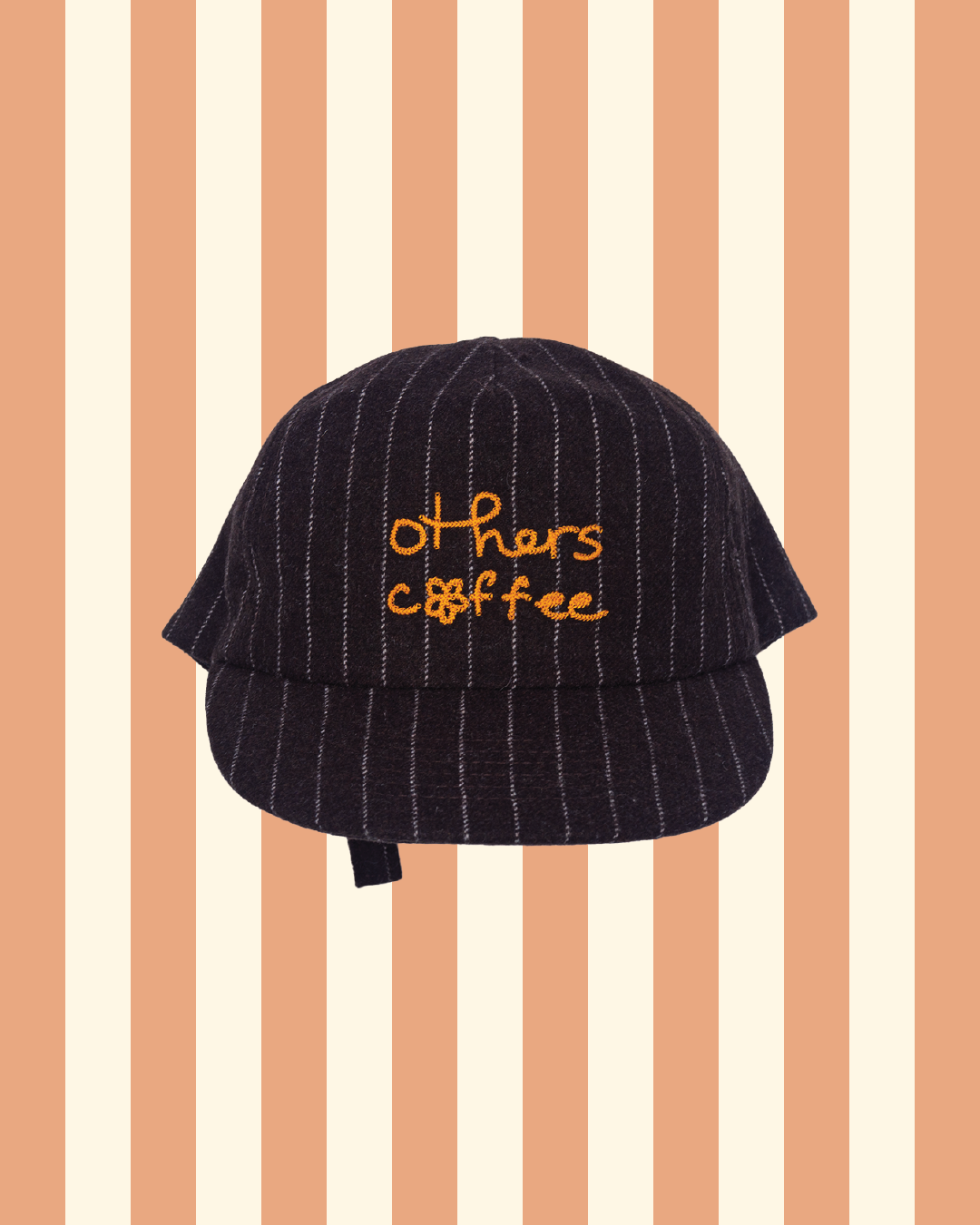 OTHERS HAT