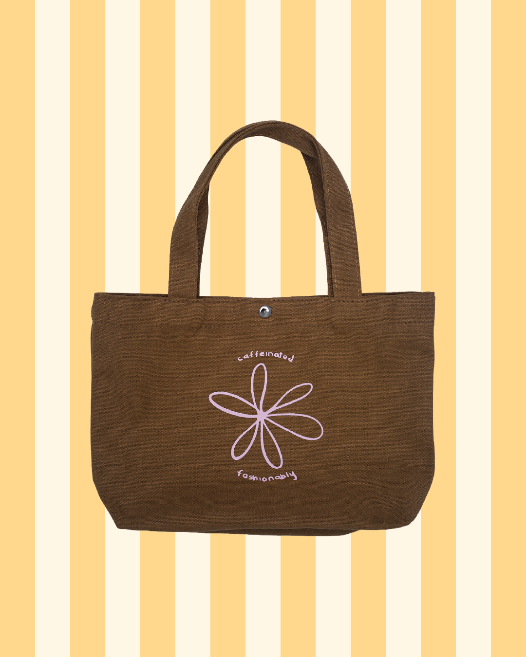 OTHERS MINI-TOTE